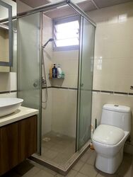 Blk 445B Fernvale Vista (Sengkang), HDB 4 Rooms #590249161
